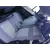 HYUNDAI GETZ (TB) HYUNDAI GETZ (TB) '2004 1.1 12V CAT AZUL 2002