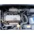 HYUNDAI GETZ (TB) HYUNDAI GETZ (TB) '2004 1.1 12V CAT AZUL 2002