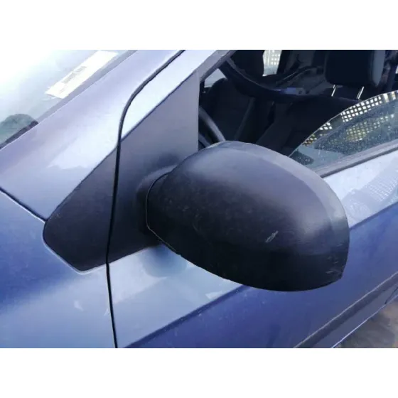 HYUNDAI GETZ (TB) '2004 1.1 12V CAT AZUL