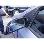 HYUNDAI GETZ (TB) '2004 1.1 12V CAT AZUL