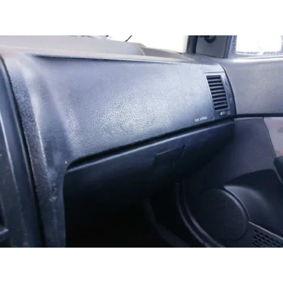 HYUNDAI GETZ (TB) '2004 1.1 12V CAT AZUL