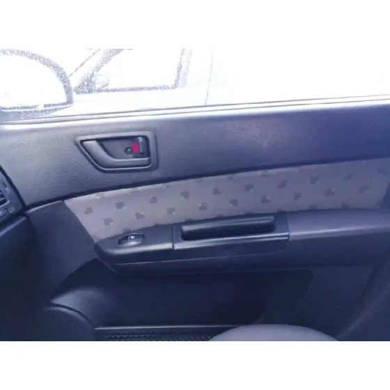 HYUNDAI GETZ (TB) '2004 1.1 12V CAT AZUL