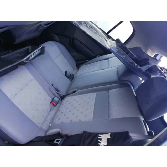 HYUNDAI GETZ (TB) '2004 1.1 12V CAT AZUL