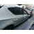 SEAT LEON (5F1) '2015 REFERENCE ECOMOTIVE BLANCO