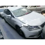 SEAT LEON (5F1) '2015 REFERENCE ECOMOTIVE BLANCO