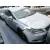 SEAT LEON (5F1) '2015 REFERENCE ECOMOTIVE BLANCO