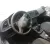 SEAT LEON (5F1) '2015 REFERENCE ECOMOTIVE BLANCO