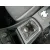 SEAT LEON (5F1) '2015 REFERENCE ECOMOTIVE BLANCO