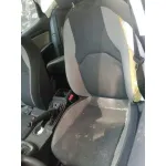 SEAT LEON (5F1) '2015 REFERENCE ECOMOTIVE BLANCO