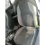 SEAT LEON (5F1) '2015 REFERENCE ECOMOTIVE BLANCO