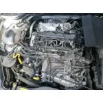 SEAT LEON (5F1) '2015 REFERENCE ECOMOTIVE BLANCO