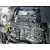 SEAT LEON (5F1) '2015 REFERENCE ECOMOTIVE BLANCO