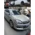OPEL ASTRA H TWINTOP (A04) MOTOR Z19DTH MANUAL 6V CVF/KW: 12.94/110 2005