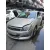 OPEL ASTRA H TWINTOP (A04) MOTOR Z19DTH MANUAL 6V CVF/KW: 12.94/110 2005