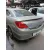 OPEL ASTRA H TWINTOP (A04) MOTOR Z19DTH MANUAL 6V CVF/KW: 12.94/110 2005