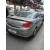 OPEL ASTRA H TWINTOP (A04) MOTOR Z19DTH MANUAL 6V CVF/KW: 12.94/110 2005