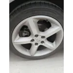 OPEL ASTRA H TWINTOP (A04) MOTOR Z19DTH MANUAL 6V CVF/KW: 12.94/110 2005