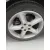 OPEL ASTRA H TWINTOP (A04) MOTOR Z19DTH MANUAL 6V CVF/KW: 12.94/110 2005