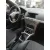 OPEL ASTRA H TWINTOP (A04) MOTOR Z19DTH MANUAL 6V CVF/KW: 12.94/110 2005