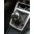 OPEL ASTRA H TWINTOP (A04) MOTOR Z19DTH MANUAL 6V CVF/KW: 12.94/110 2005