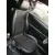 OPEL ASTRA H TWINTOP (A04) MOTOR Z19DTH MANUAL 6V CVF/KW: 12.94/110 2005