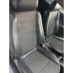 OPEL ASTRA H TWINTOP (A04) MOTOR Z19DTH MANUAL 6V CVF/KW: 12.94/110 2005