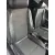 OPEL ASTRA H TWINTOP (A04) MOTOR Z19DTH MANUAL 6V CVF/KW: 12.94/110 2005