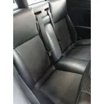 OPEL ASTRA H TWINTOP (A04) MOTOR Z19DTH MANUAL 6V CVF/KW: 12.94/110 2005