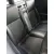 OPEL ASTRA H TWINTOP (A04) MOTOR Z19DTH MANUAL 6V CVF/KW: 12.94/110 2005