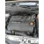OPEL ASTRA H TWINTOP (A04) MOTOR Z19DTH MANUAL 6V CVF/KW: 12.94/110 2005