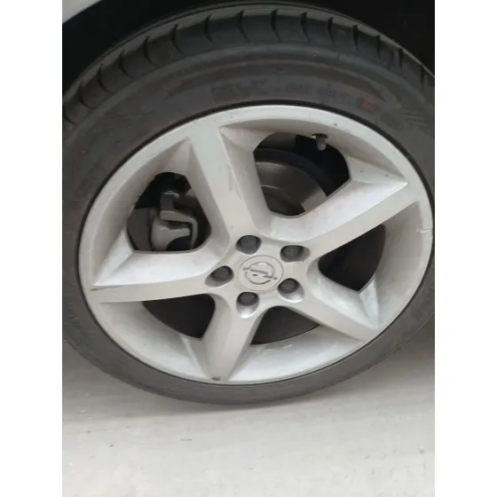 MOTOR Z19DTH MANUAL 6V CVF/KW: 12.94/110