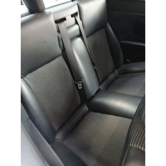 MOTOR Z19DTH MANUAL 6V CVF/KW: 12.94/110