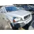 VOLVO XC90 VOLVO XC90 '2005 2.4 DIESEL CAT PLATA 2002