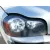 VOLVO XC90 VOLVO XC90 '2005 2.4 DIESEL CAT PLATA 2002