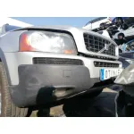 VOLVO XC90 VOLVO XC90 '2005 2.4 DIESEL CAT PLATA 2002