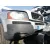 VOLVO XC90 VOLVO XC90 '2005 2.4 DIESEL CAT PLATA 2002