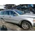 VOLVO XC90 VOLVO XC90 '2005 2.4 DIESEL CAT PLATA 2002