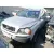 VOLVO XC90 VOLVO XC90 '2005 2.4 DIESEL CAT PLATA 2002