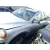 VOLVO XC90 VOLVO XC90 '2005 2.4 DIESEL CAT PLATA 2002