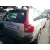 VOLVO XC90 VOLVO XC90 '2005 2.4 DIESEL CAT PLATA 2002