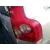 VOLVO XC90 VOLVO XC90 '2005 2.4 DIESEL CAT PLATA 2002