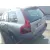 VOLVO XC90 VOLVO XC90 '2005 2.4 DIESEL CAT PLATA 2002