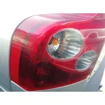 VOLVO XC90 VOLVO XC90 '2005 2.4 DIESEL CAT PLATA 2002