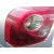 VOLVO XC90 VOLVO XC90 '2005 2.4 DIESEL CAT PLATA 2002