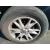 VOLVO XC90 VOLVO XC90 '2005 2.4 DIESEL CAT PLATA 2002