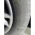 VOLVO XC90 VOLVO XC90 '2005 2.4 DIESEL CAT PLATA 2002