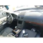 VOLVO XC90 VOLVO XC90 '2005 2.4 DIESEL CAT PLATA 2002