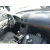 VOLVO XC90 VOLVO XC90 '2005 2.4 DIESEL CAT PLATA 2002