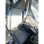 VOLVO XC90 VOLVO XC90 '2005 2.4 DIESEL CAT PLATA 2002