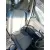 VOLVO XC90 VOLVO XC90 '2005 2.4 DIESEL CAT PLATA 2002